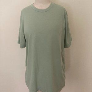 Moisture Wick tshirt